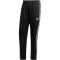 adidas Juventus Turin Trainingshose 2025/26 Herren