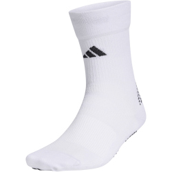 adidas Printed Crew leichte Gripsocken