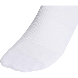 adidas Printed Crew leichte Gripsocken