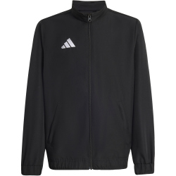 adidas Entrada 26 Präsentationsjacke Kinder