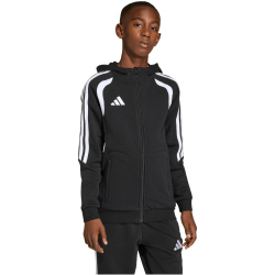 adidas Tiro 26 League Sweatjacke Kinder