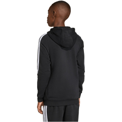 adidas Tiro 26 League Sweatjacke Kinder