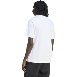 adidas FIFA World Cup 2026 England T-Shirt Herren