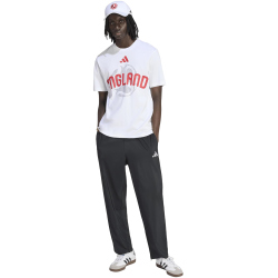 adidas FIFA World Cup 2026 England T-Shirt Herren