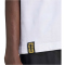 adidas FIFA World Cup 2026 England T-Shirt Herren