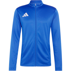 adidas Entrada 26 Trainingsjacke Herren