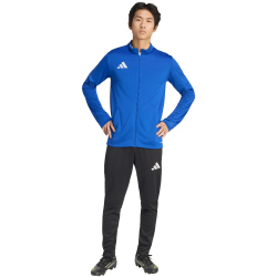 adidas Entrada 26 Trainingsjacke Herren