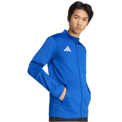 adidas Entrada 26 Trainingsjacke Herren