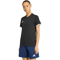 adidas Entrada 26 Trainingsshirt Damen