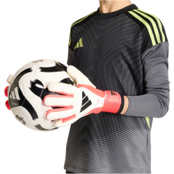 adidas Predator Pro Torwarthandschuhe Kinder
