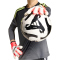 adidas Predator Pro Torwarthandschuhe Kinder