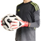 adidas Predator Pro Torwarthandschuhe Kinder