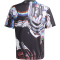adidas Manchester United Aufwärmshirt 2025/26 Jungen