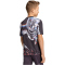 adidas Manchester United Aufwärmshirt 2025/26 Jungen