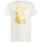 adidas FIFA World Cup 2026 Official Emblem T-Shirt Kinder