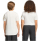 adidas FIFA World Cup 2026 Official Emblem T-Shirt Kinder