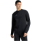 adidas Real Madrid Tiro Tech Crew Sweatshirt 2025/26 Herren