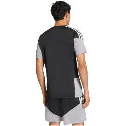 adidas Tiro 26 Competition Trainingstrikot Herren