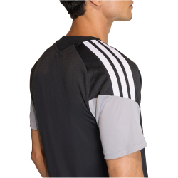 adidas Tiro 26 Competition Trainingstrikot Herren