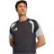 adidas Tiro 26 Competition Trainingstrikot Herren