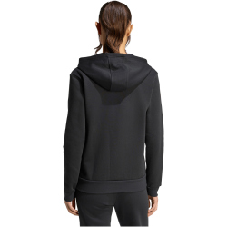 adidas Entrada 26 Sweatjacke Damen