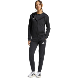 adidas Entrada 26 Sweatjacke Damen