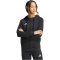 adidas Entrada 26 Sweatjacke Damen
