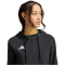 adidas Entrada 26 Sweatjacke Damen