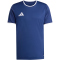 adidas Entrada 26 Trikot Herren