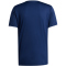 adidas Entrada 26 Trikot Herren