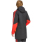 adidas RBFA Belgien Tiro Stadium Parka 2026 Herren