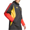 adidas RBFA Belgien Tiro Stadium Parka 2026 Herren