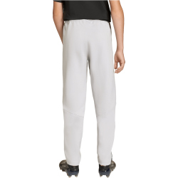 adidas Tiro Tech Jogginghose Kinder