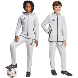 adidas Tiro Tech Jogginghose Kinder