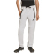 adidas Tiro Tech Jogginghose Kinder