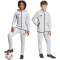 adidas Tiro Tech Jogginghose Kinder