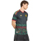 adidas JFF Jamaika Auswärtstrikot 2026 Herren