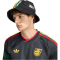 adidas JFF Jamaika Auswärtstrikot 2026 Herren