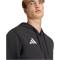 adidas Entrada 26 Sweatjacke Herren