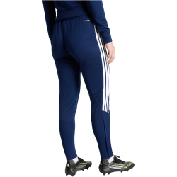 adidas Tiro 26 League Regular Trainingshose Damen