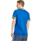 adidas UAF Ukraine Auswärtstrikot 2026 Herren