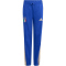 adidas FIGC Italien DNA Trainingshose 2026 Kinder