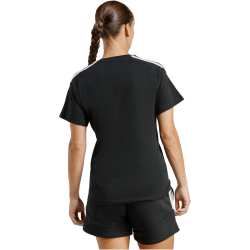 adidas Tiro 26 League Baumwollshirt Damen