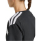 adidas Tiro 26 League Baumwollshirt Damen
