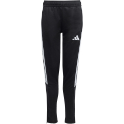 adidas Tiro 26 League Regular Trainingshose Kinder