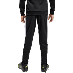 adidas Tiro 26 League Regular Trainingshose Kinder