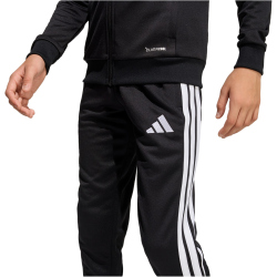 adidas Tiro 26 League Regular Trainingshose Kinder