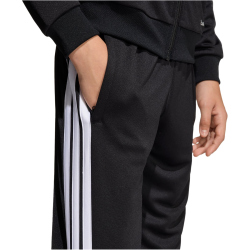 adidas Tiro 26 League Regular Trainingshose Kinder