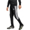 adidas Tiro 26 League Regular Trainingshose Kinder