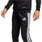 adidas Tiro 26 League Regular Trainingshose Kinder